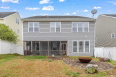 3229 Landing Falls Ln Raleigh, NC 27616