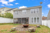 3229 Landing Falls Ln Raleigh, NC 27616