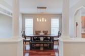 3229 Landing Falls Ln Raleigh, NC 27616