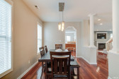 3229 Landing Falls Ln Raleigh, NC 27616