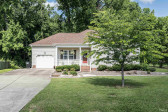 7300 Shady Stroll Ln Willow Springs, NC 27592