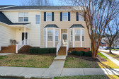 600 Nottinghill Walk Apex, NC 27502