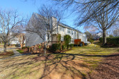 600 Nottinghill Walk Apex, NC 27502