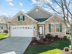 504 Quaker Dell Ln Cary, NC 27519