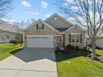 504 Quaker Dell Ln Cary, NC 27519