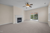 504 Quaker Dell Ln Cary, NC 27519