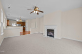 504 Quaker Dell Ln Cary, NC 27519