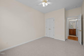 504 Quaker Dell Ln Cary, NC 27519