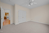 504 Quaker Dell Ln Cary, NC 27519