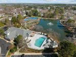 504 Quaker Dell Ln Cary, NC 27519