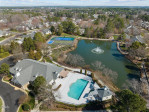 504 Quaker Dell Ln Cary, NC 27519