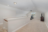 6212 Hirondelle Ct Holly Springs, NC 27540