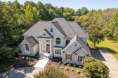 6564 Wakefalls Dr Wake Forest, NC 27587