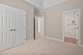 6564 Wakefalls Dr Wake Forest, NC 27587