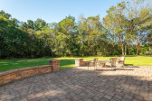 6564 Wakefalls Dr Wake Forest, NC 27587