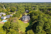 6564 Wakefalls Dr Wake Forest, NC 27587