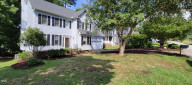 214 Lost Tree Ln Cary, NC 27513