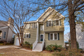 215 Old Dock Trl Cary, NC 27519