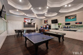 2552 Hutch Ln Apex, NC 27523