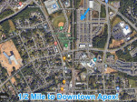 604 Metro Station Apex, NC 27502