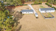 10 Dakota Dr Zebulon, NC 27597