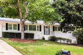 4409 Woodbridge Ct Raleigh, NC 27612