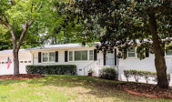 4409 Woodbridge Ct Raleigh, NC 27612