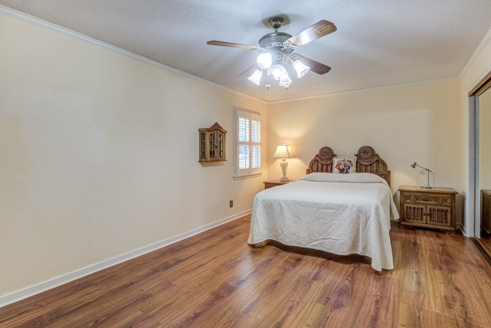 2311 Coley Rd, Durham, NC 27703 Raleigh Realty