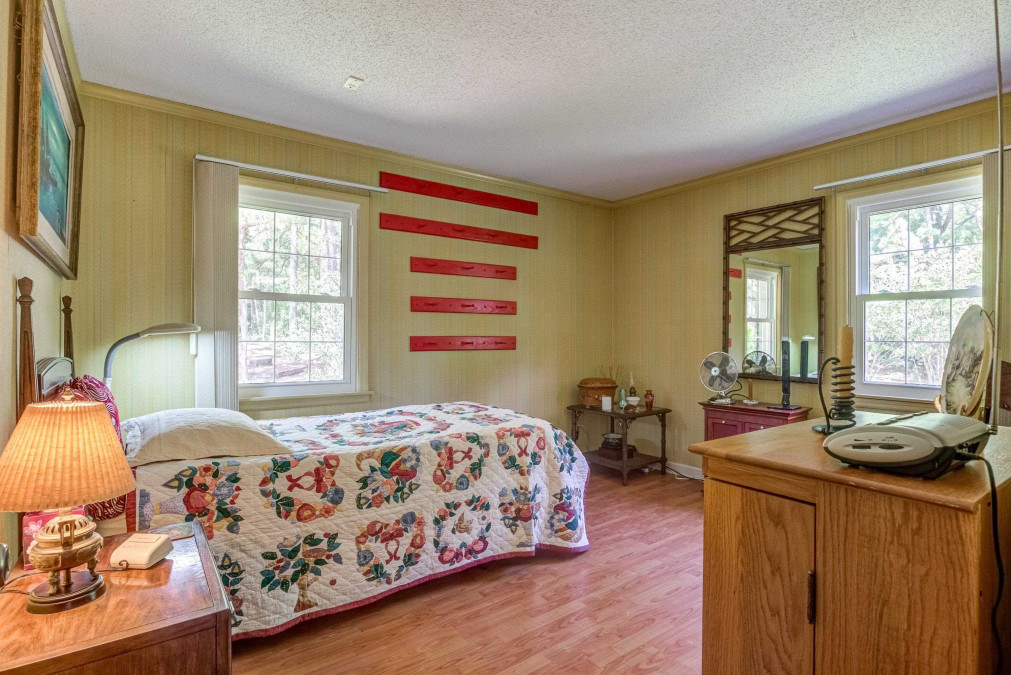 2311 Coley Rd, Durham, NC 27703 Raleigh Realty