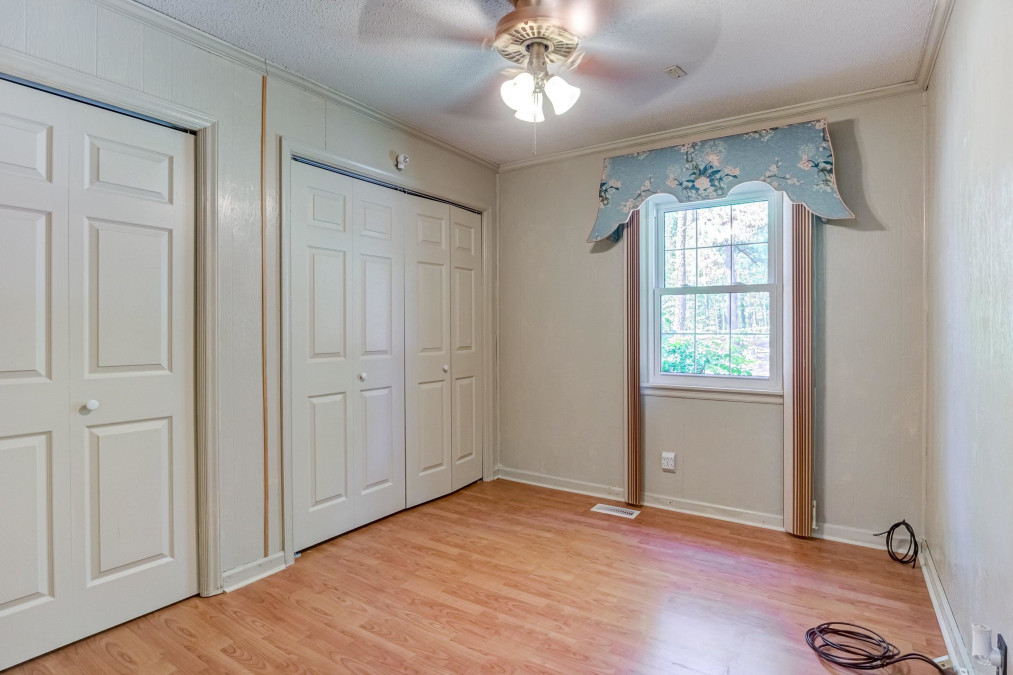 2311 Coley Rd, Durham, NC 27703 Raleigh Realty