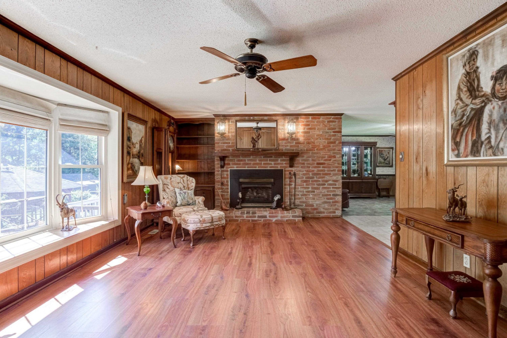 2311 Coley Rd, Durham, NC 27703 Raleigh Realty