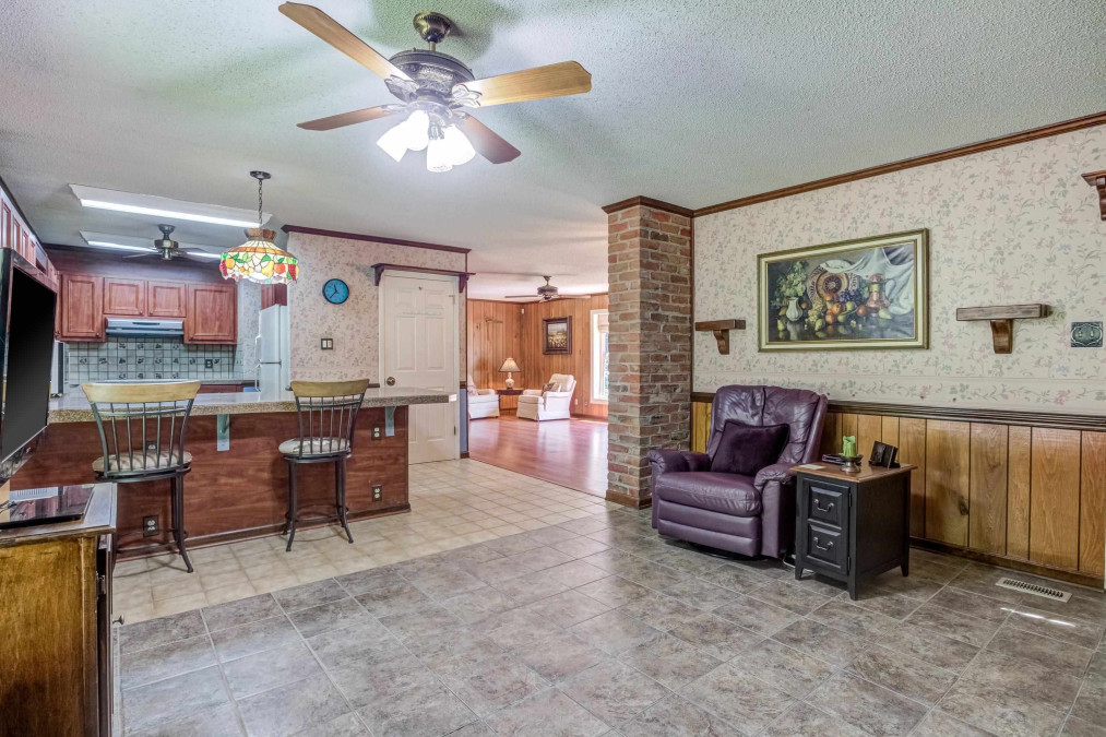 2311 Coley Rd, Durham, NC 27703 Raleigh Realty