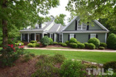 2612 Wingate Hill Ct Raleigh, NC 27606