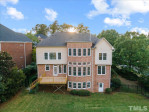 4103 Lathbury Landing Way Cary, NC 27513