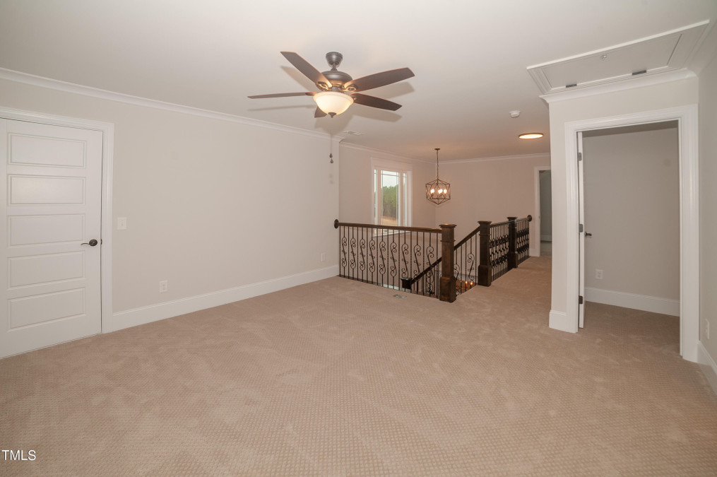 88 Batten Hill Ln Selma, NC 27576