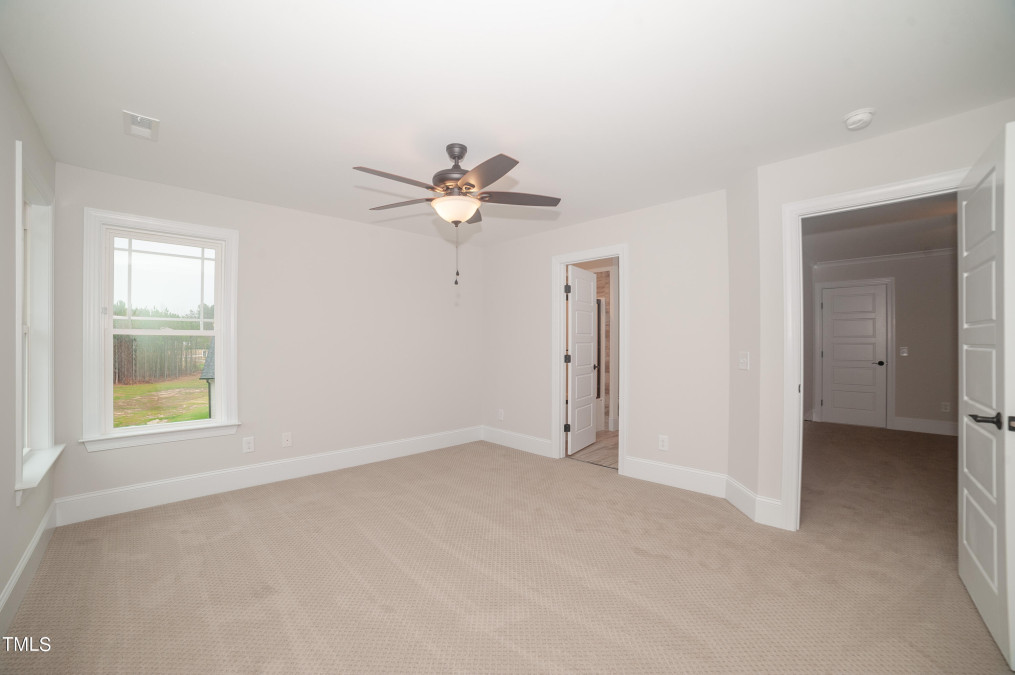 88 Batten Hill Ln Selma, NC 27576