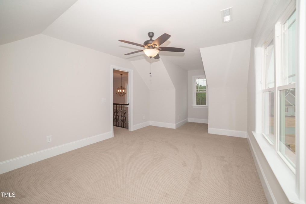 88 Batten Hill Ln Selma, NC 27576