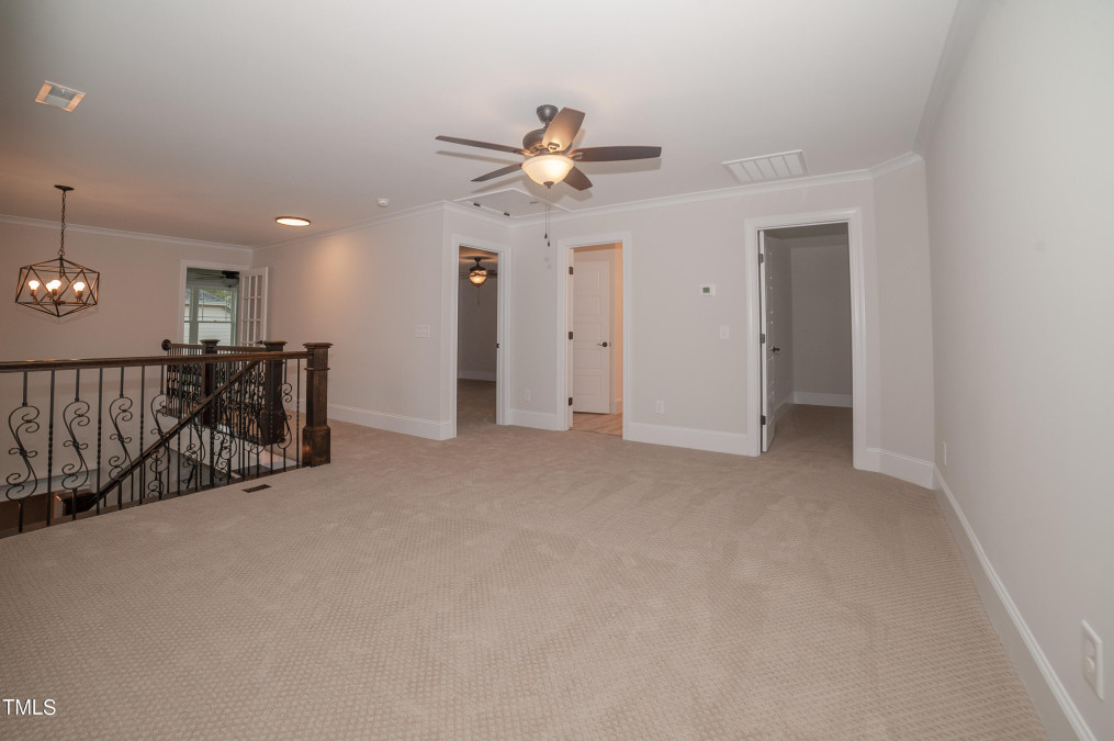 88 Batten Hill Ln Selma, NC 27576