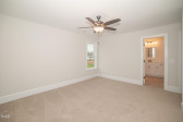 88 Batten Hill Ln Selma, NC 27576