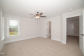 88 Batten Hill Ln Selma, NC 27576
