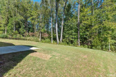 1660 Ripley Woods St Wake Forest, NC 27596