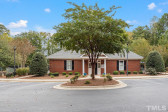 200 Kellyridge Dr Apex, NC 27502