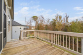 2036 Amy Grace Ct Fuquay Varina, NC 27526