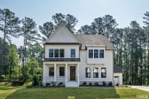 7612 Hasentree Way Wake Forest, NC 27587