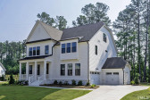 7612 Hasentree Way Wake Forest, NC 27587