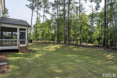 7612 Hasentree Way Wake Forest, NC 27587