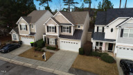 104 Mayors Pl Dr Morrisville, NC 27560