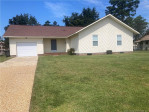 1239 Bromley Dr Fayetteville, NC 28303