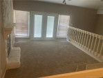 1239 Bromley Dr Fayetteville, NC 28303