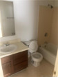 1239 Bromley Dr Fayetteville, NC 28303